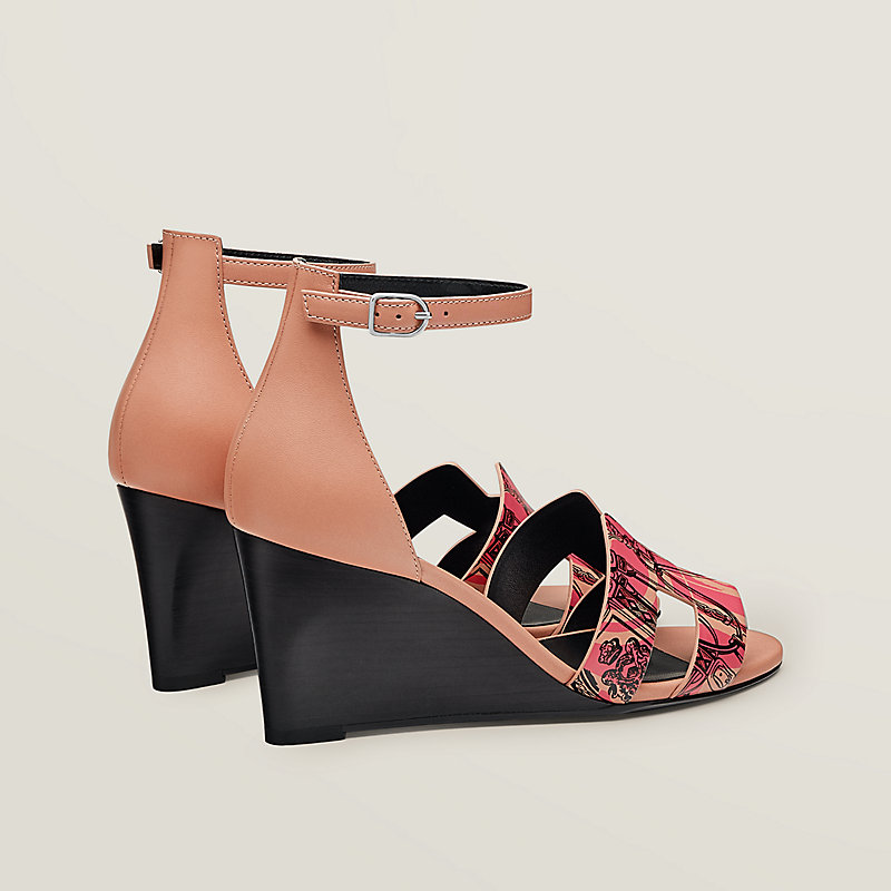 legend-sandal--212189Z 9M-worn